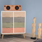 Andromeda Mykonos & Aparthotel Kalo Livadi