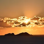 Andromeda Mykonos & 4* Kalo Livadi