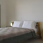 Andromeda Mykonos & Aparthotel Kalo Livadi