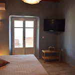 Andromeda Mykonos & Aparthotel 4*
