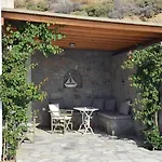 Andromeda Mykonos & Aparthotel
