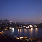 Aparthotel Andromeda Mykonos & Kalo Livadi