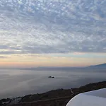 Andromeda Mykonos & Aparthotel