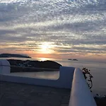 Andromeda Mykonos & Aparthotel