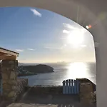 Aparthotel Andromeda Mykonos &