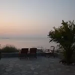 Aparthotel Andromeda Mykonos &