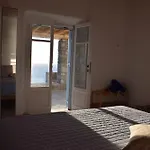 Andromeda Mykonos & 4* Kalo Livadi