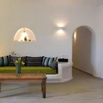 Andromeda Mykonos & 4*