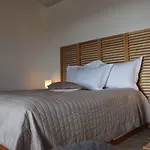 Aparthotel Andromeda Mykonos & 4*