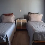 Andromeda Mykonos & 4* Kalo Livadi