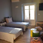 Andromeda Mykonos & Aparthotel
