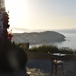 Aparthotel Andromeda Mykonos & 4*