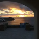 Andromeda Mykonos & 4* Kalo Livadi