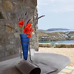 Aparthotel Andromeda Mykonos & Kalo Livadi