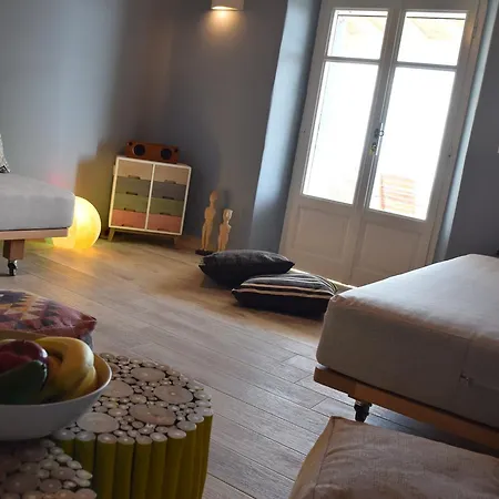 Andromeda Mykonos Villas&suites 4*