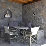 Andromeda Mykonos & 公寓式酒店 4*
