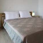 Andromeda Mykonos & 凯勒里瓦迪