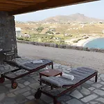 Andromeda Mykonos &