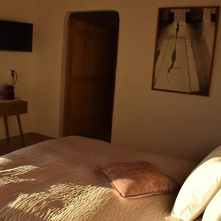 Andromeda Mykonos & 4* Kalo Livadi